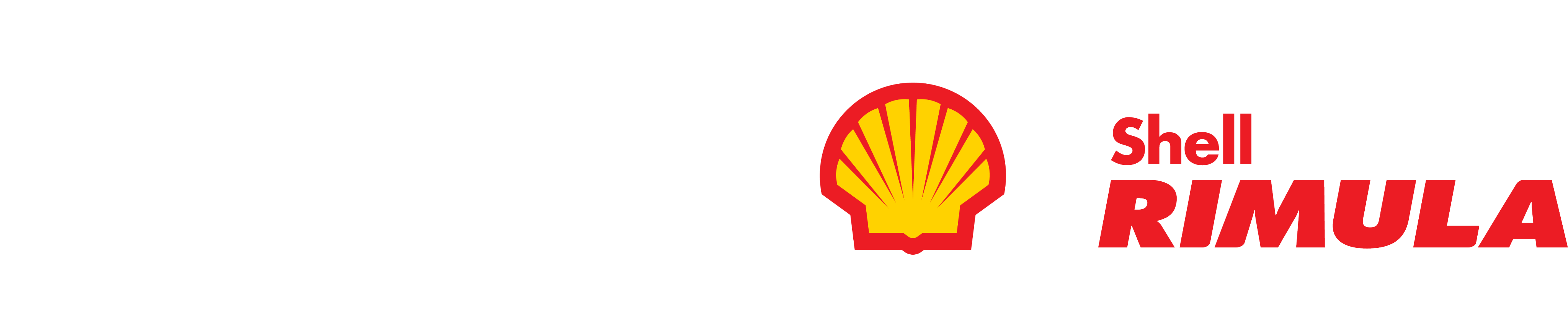 Volkswagen Camiones & Buses — Utiliza y recomienda Shell Rimula