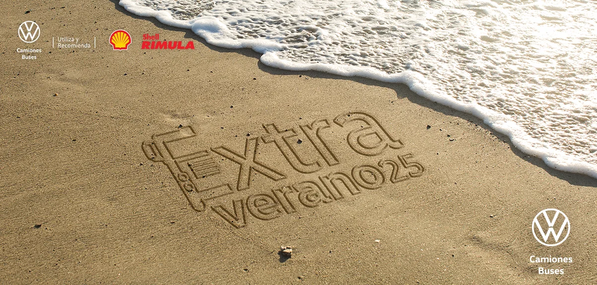 Extra Verano 25