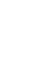 VW