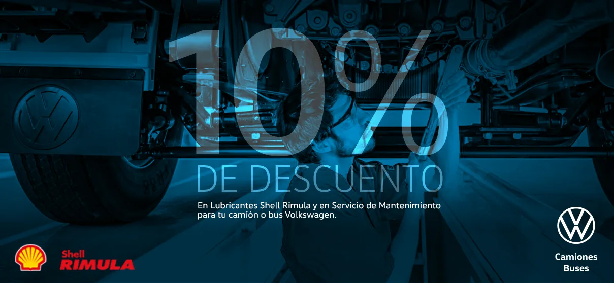 Cupon de desccuento