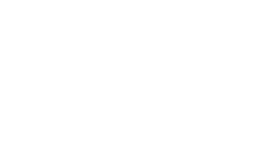 Descuento Shell