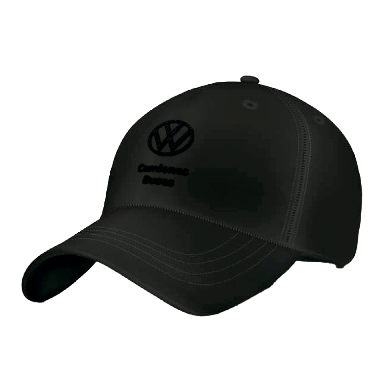 Gorra